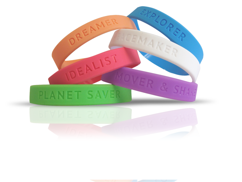 http://www.goodnet.org/images/all_wristbands.png