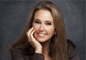 Shari Arison's newest book, The Doing Good Model: Activate Your Goodness in Business marks an important shift in how business is practiced.
