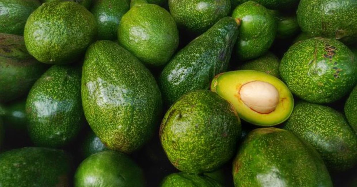 5 Ways to Keep Avocados Fresh Longer - Goodnet