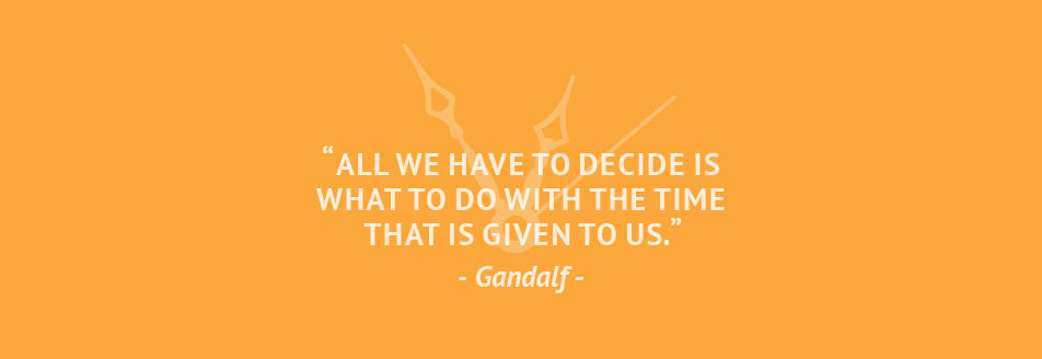 GOOD GALLERY: Daily Inspirational Quotes