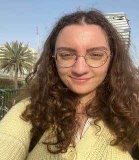 author_profile_image