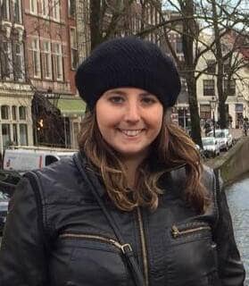 author_profile_image