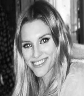 author_profile_image