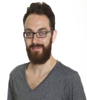 author_profile_image
