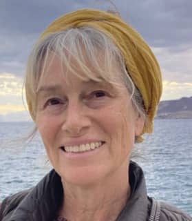 author_profile_image