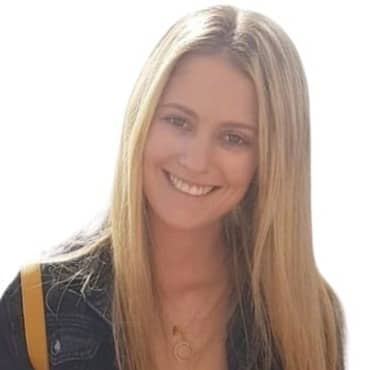 Or Hoffman, PPC Manager at Goodnet