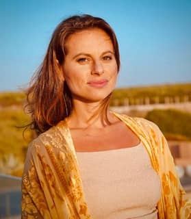 author_profile_image