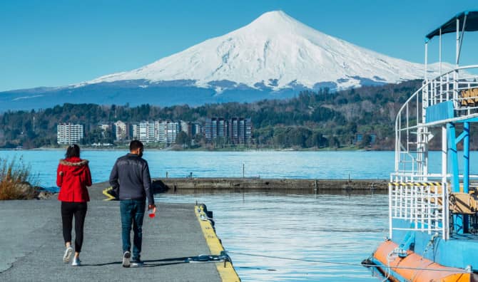 12 Travel Quotes That Will Trigger Your Wanderlust