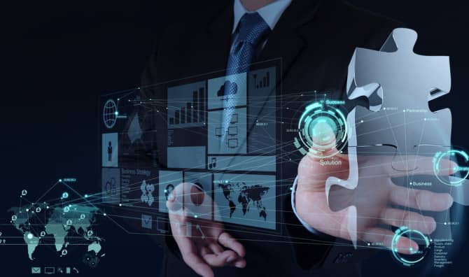 5 Ideas for Using Your Tech Skills for Good