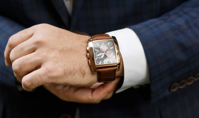 7 Habits of Extremely Punctual People Everyone Can Adopt