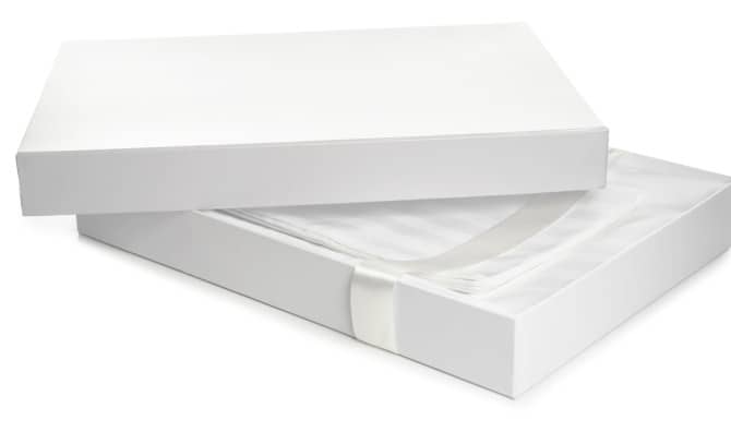 This Mattress Brand Donates Beds to Non-Profit Organizations