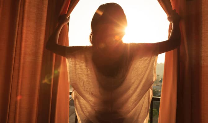 5 Proven Approaches to Lasting Self-Improvement