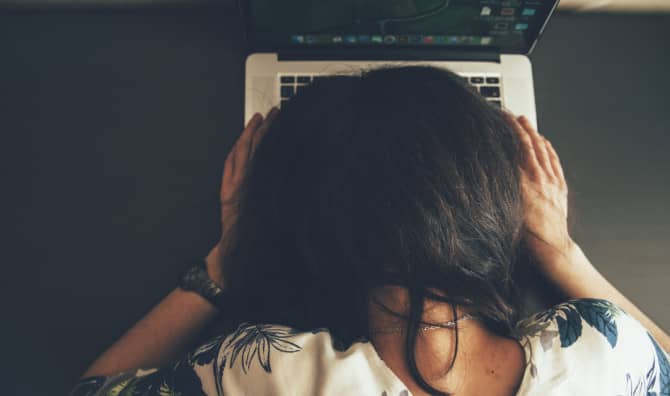 How to Find Your Work-Life Balance, According to Science
