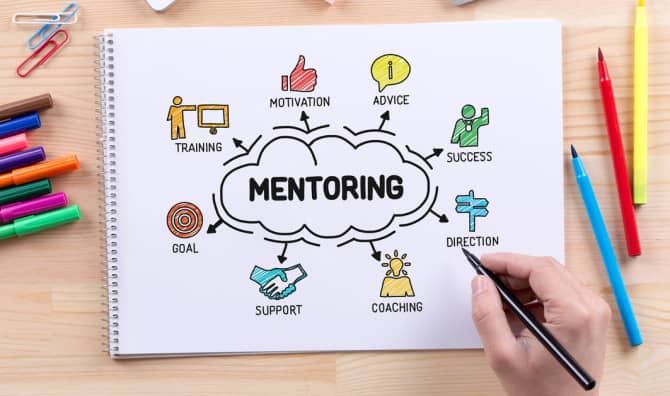 Understanding the Transformational Power of Mentoring