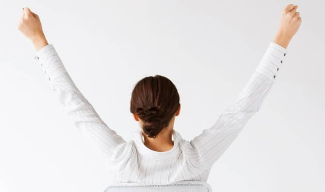 Ernst & Young Recruiting People With Autism to Boost its Success