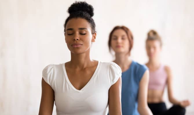 5 Tips for Developing Tolerance Within