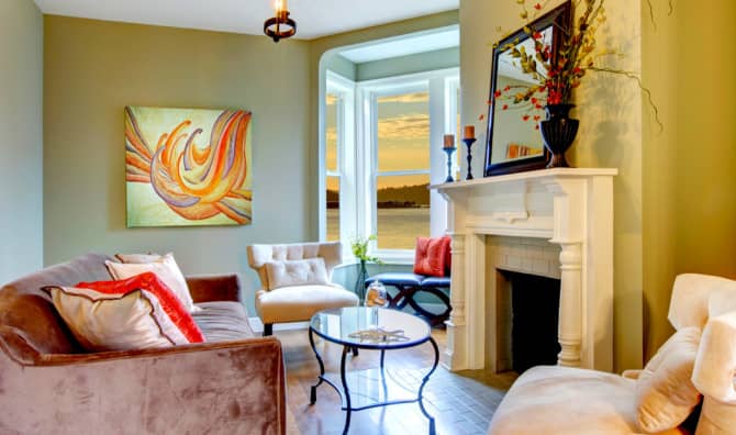 More People are Choosing Remote Interior Design for a Beautiful Home