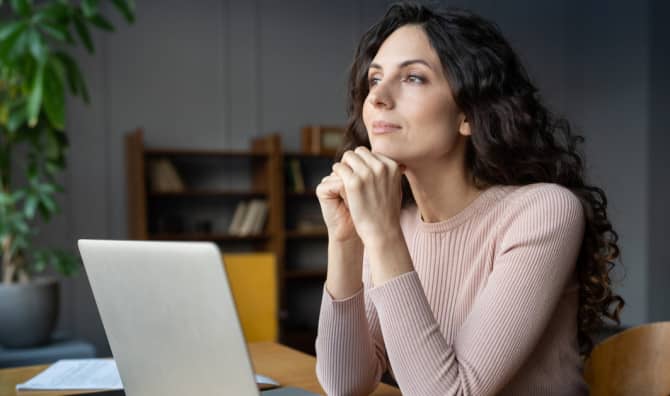 4 Strategies to Stop Procrastinating and Start Living