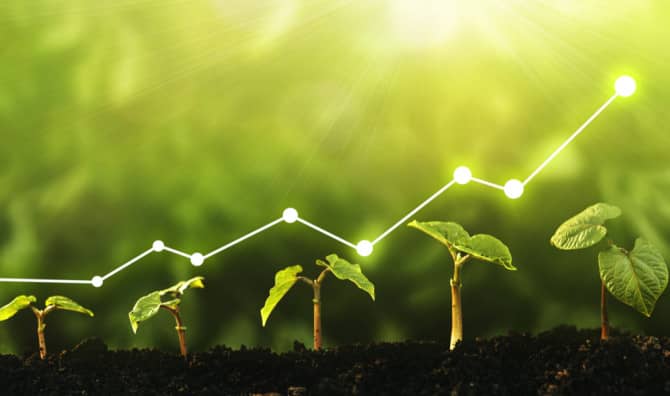 Meet a Future-Focused Investment Strategy With a Heart