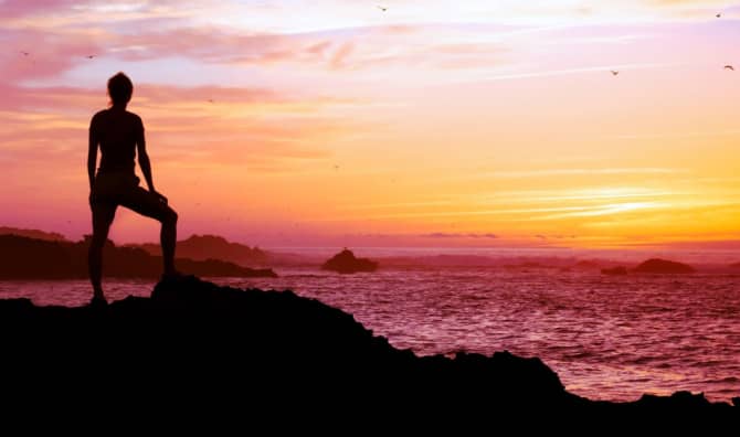 5 Strategies to Live With Intention and Focus