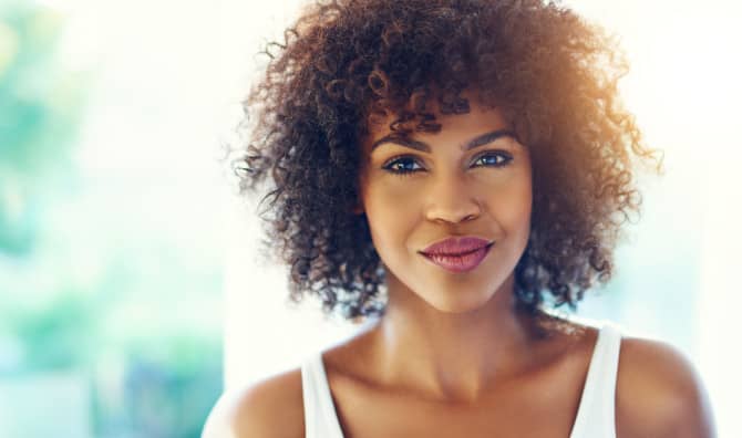 The Secret to Genuine Confidence