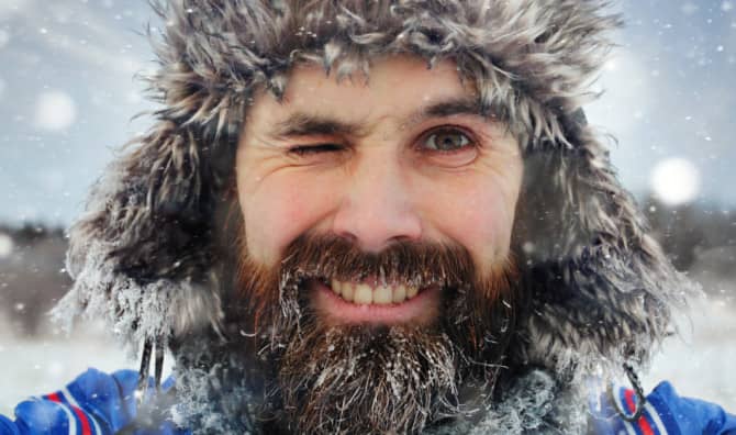 Unlocking Joy: Inside Finland’s Happiness Masterclass