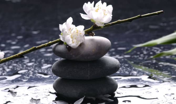 Digital Zen: Finding Balance in a Hyperconnected World