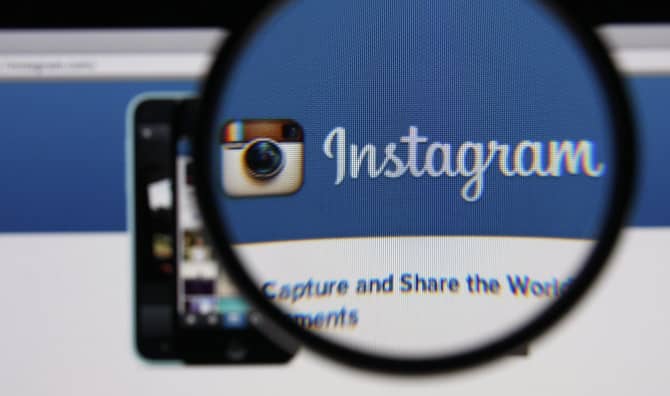6 Inspiring Instagram Accounts That Are All About Social Good – LIKE! [LIST]