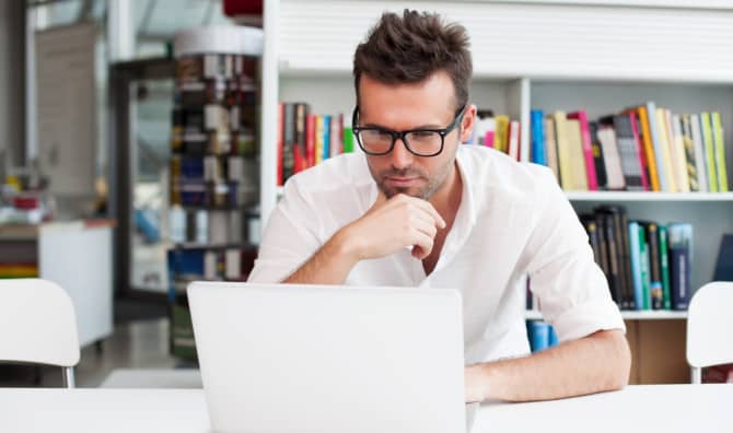 9 Inspiring Newsletters That You’ll Always Want to Read