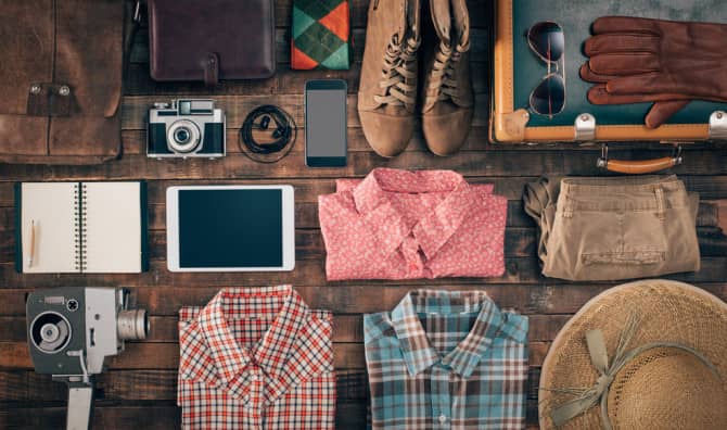 14 Everyday Items You Didn’t Know You Could Recycle