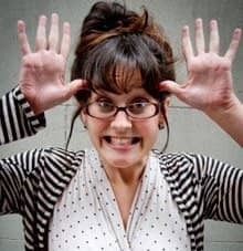 Meet DoSomething.org’s Head of Fun [Q&A]