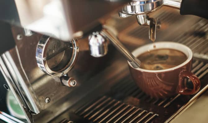 9 Fair Trade Coffee Companies That Are Good to the Last Drop