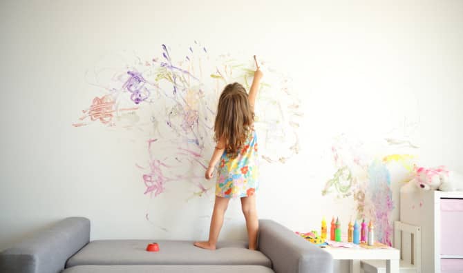 Drawing May Be the Fastest Way to Learn New Information