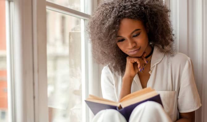 You Can Read and Swap Books Over and Over Again