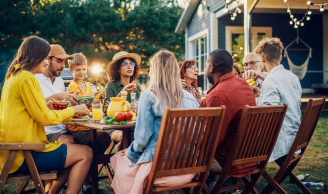 7 Quick and Easy Summer Recipes to Enjoy