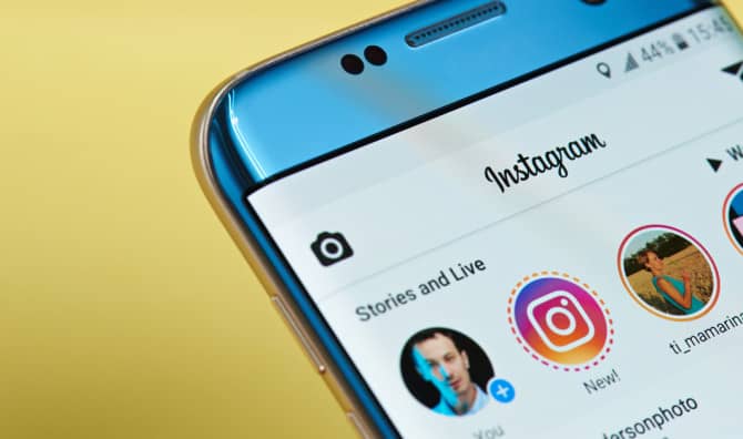 How Instagram Began