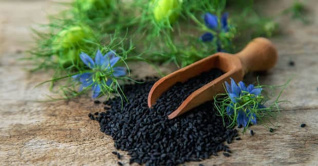 7 Spicy Cumin Benefits to Try