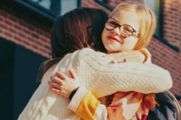 How to Help Your Kids Regulate Their Emotions