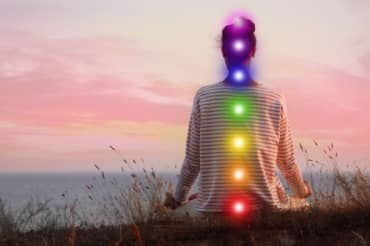 How Opening Your Third Eye Can Deepen Your Spiritual Connections