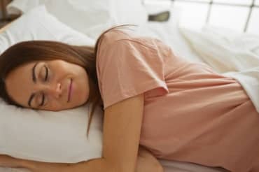 New technology is Reshaping Sleep Apnea Treatment