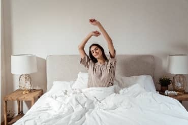 How Time Affluence Can Help You Feel Rich