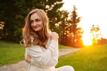 5 Simple Self-Love Tips for Mental Health Awareness