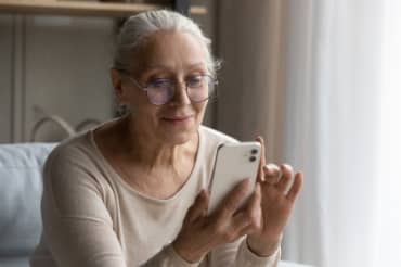 AI-Powered Smart Glasses Could Transform Dementia Care