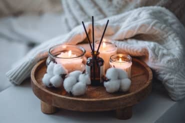 Bringing Sacred Symbolism Into Modern Spaces