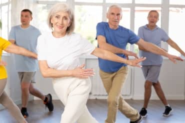 Israeli Researchers are Studying Whether Aging can be Reversed