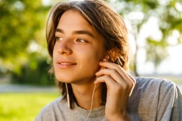 New Language App Allows Kids to Reconnect With Culture and Community