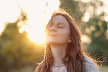 How to Heal When You Have Shingles