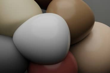 Explore the Japanese Art of Dorodango