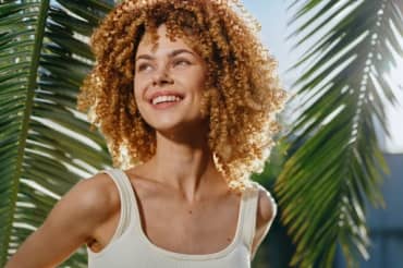 Try These Micro Habits to Transform Your Life