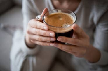 Study Shows Even More Reasons Why Coffee is Good for You